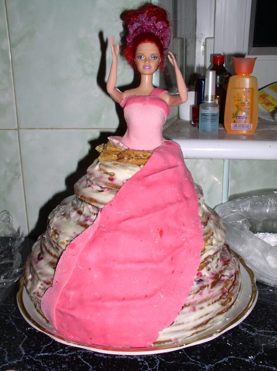 ���� ����� 