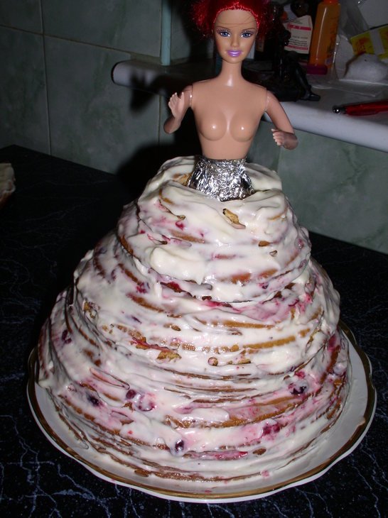 ���� ����� 