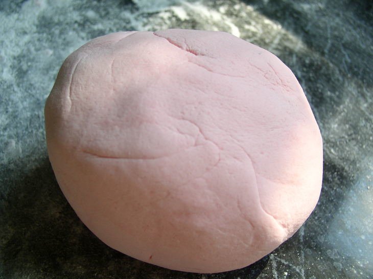 ���� ����� 