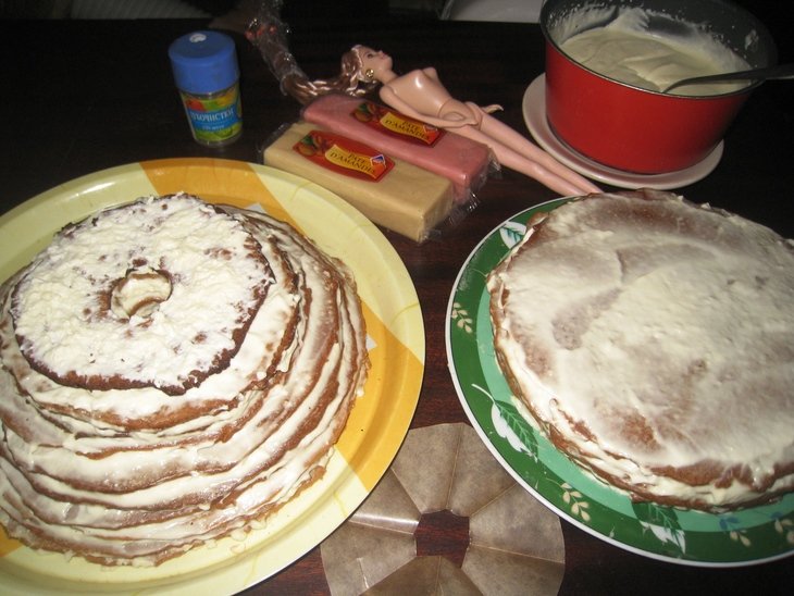 ����-����� 