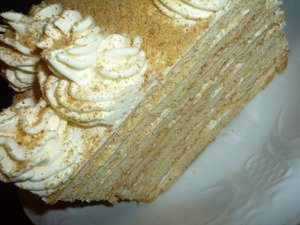 ���� �������