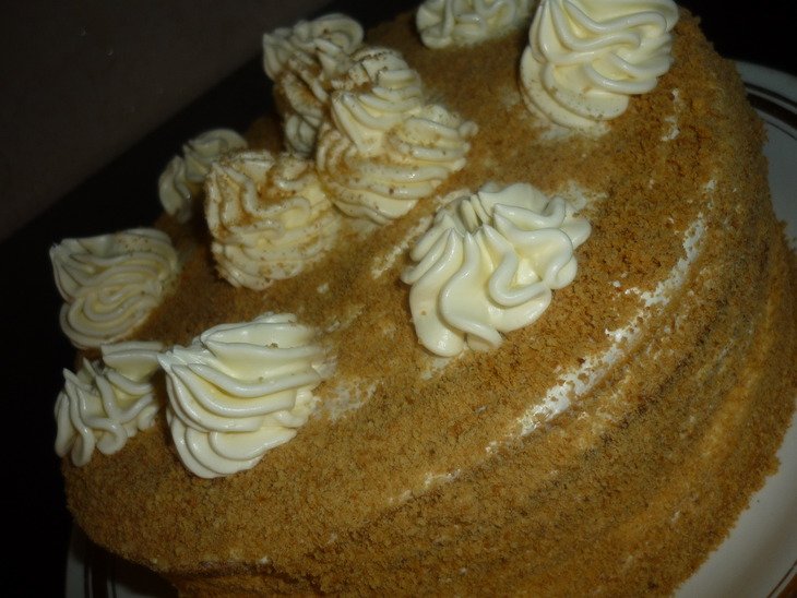 ���� �������