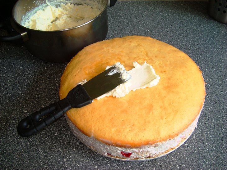 ���� � ��������� ������ 