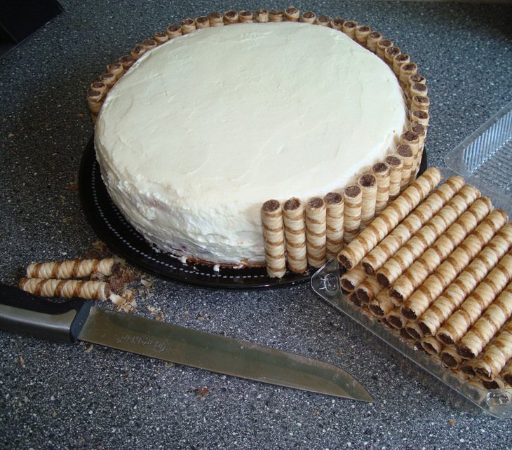 ���� � ��������� ������ 