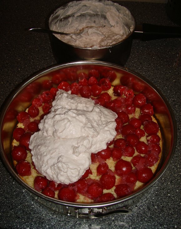 ���� � ��������� ������ 