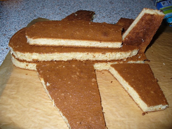 ���� ����˨�