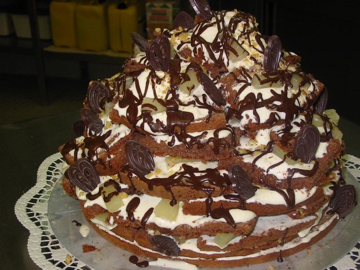 ����,,�����``