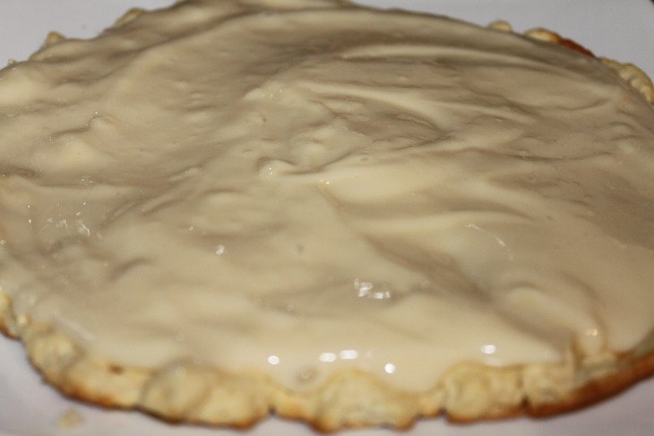 ������� �������-������� ����.