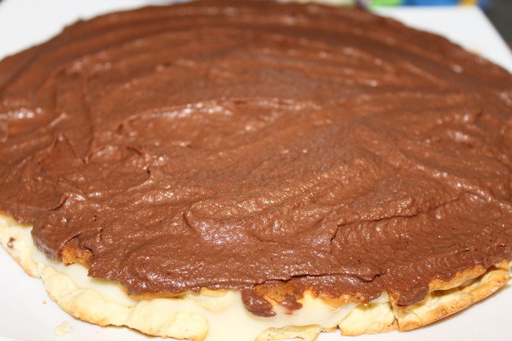 ������� �������-������� ����.