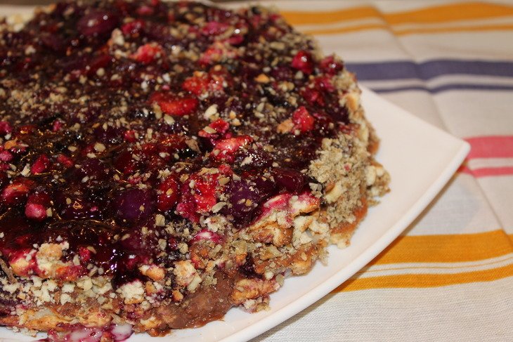 ������� �������-������� ����.