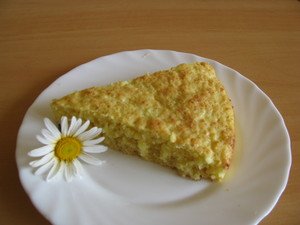 ��������� ����