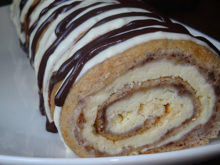 ��������� ����� - �����