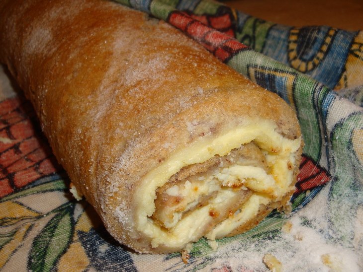 ��������� ����� - �����