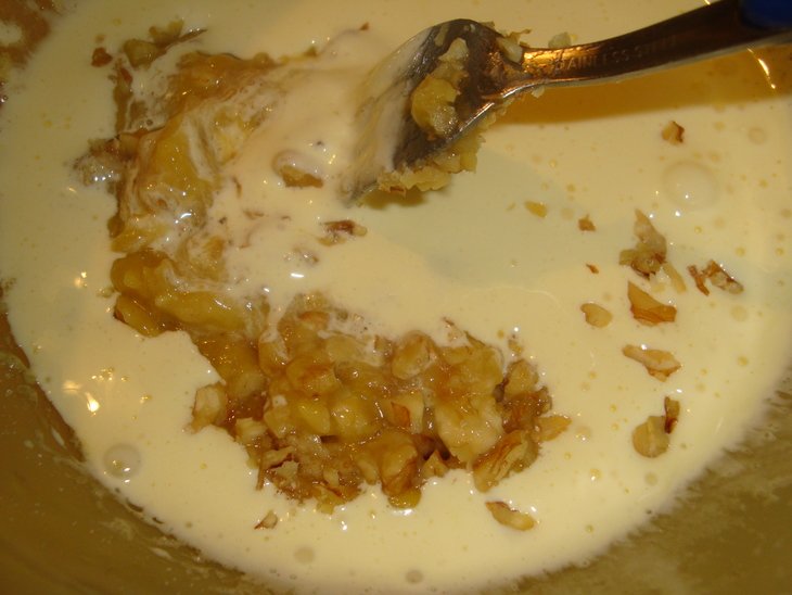 ��������� ����� - �����