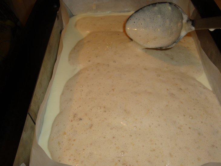 ��������� ����� - �����