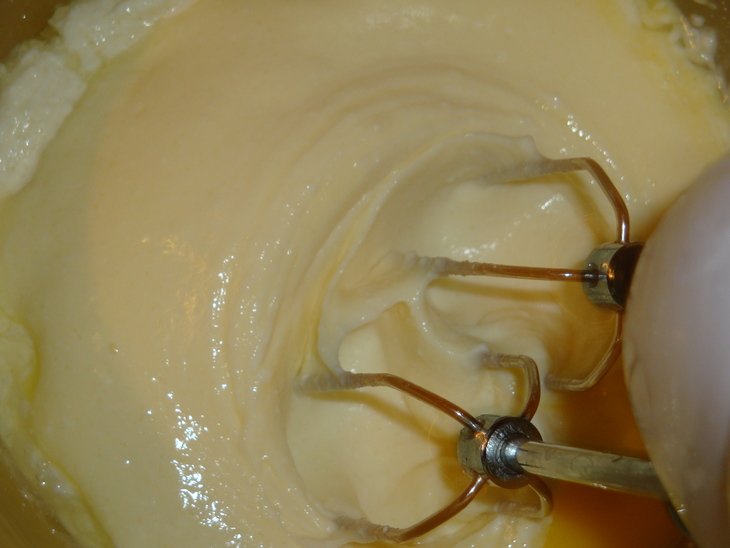 ��������� ����� - �����