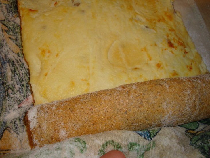 ��������� ����� - �����