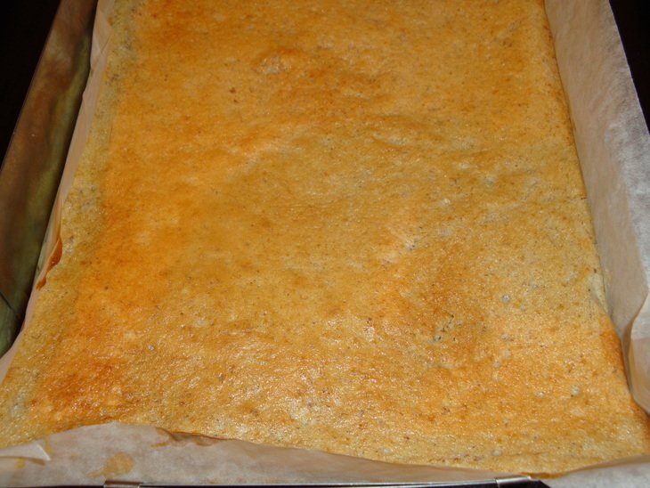 ��������� ����� - �����