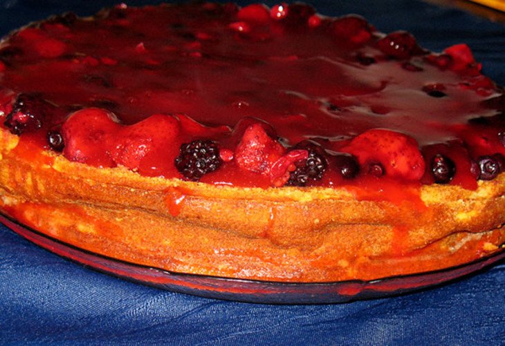 ��������� ����� � �������� �������