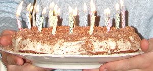 ��������� ������