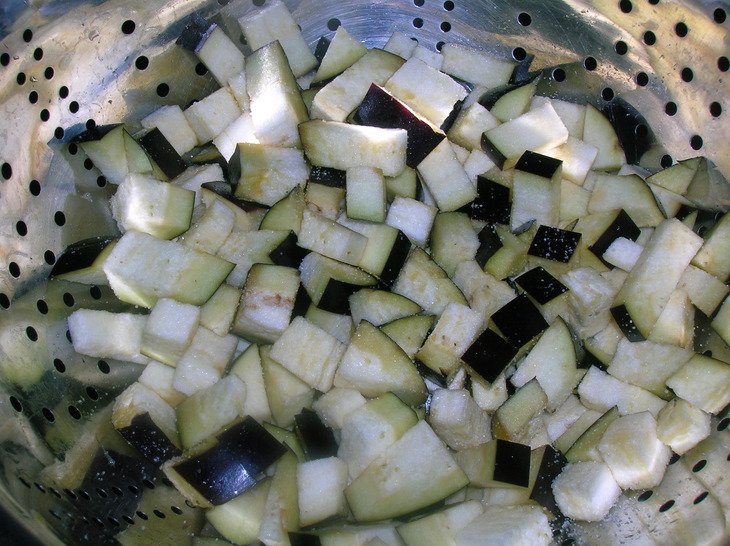 ���������� ���� � ����������� � ����������