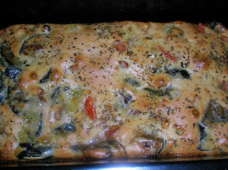 ���������� ���� � ����������� � ����������