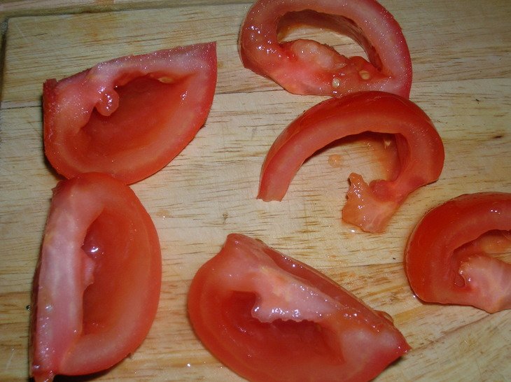 ���������� ���� � ����������� � ����������