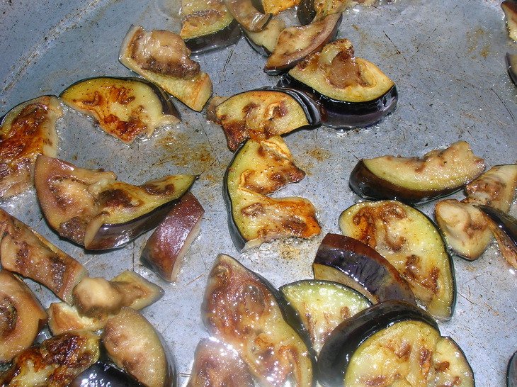 ���������� ���� � ����������� � ����������