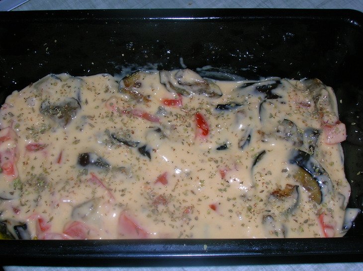 ���������� ���� � ����������� � ����������