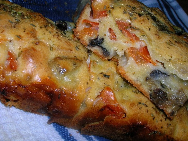 ���������� ���� � ����������� � ����������