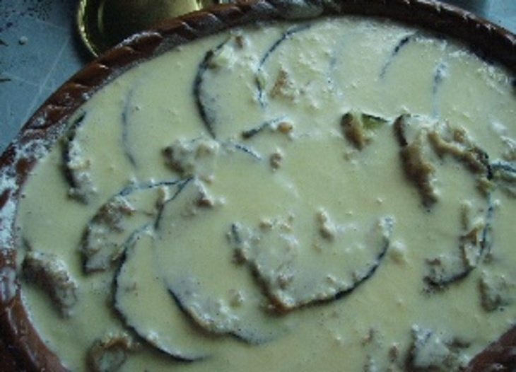 ��������� ������� � �����