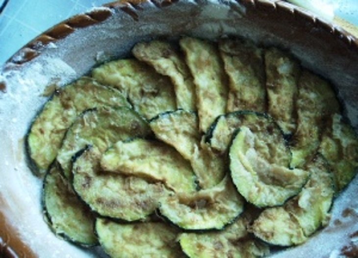 ��������� ������� � �����